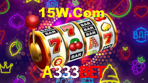 A333Bet