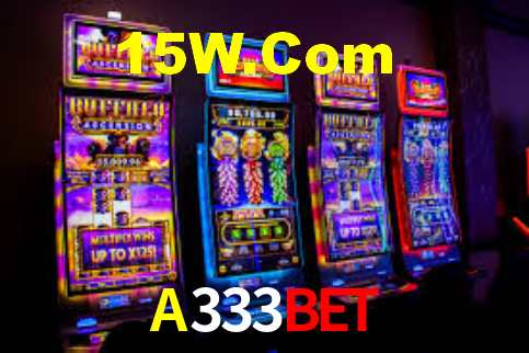 A333Bet