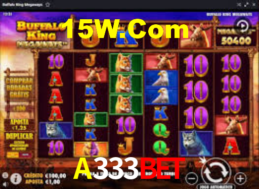Experimente o Login Seguro Premium no A333Bet