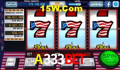 Cadastro Rápido A333Bet