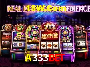 Apostas de Basquete A333Bet