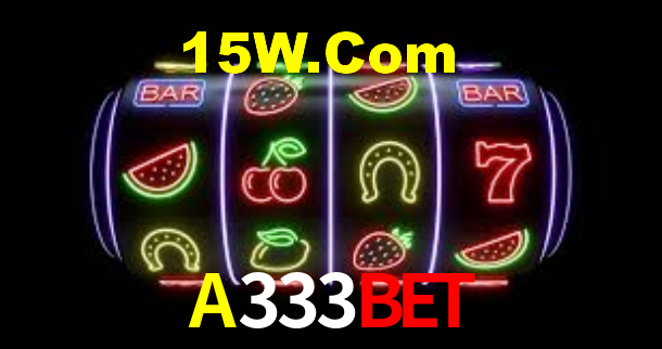 A333Bet: Seu Especialista em Apostas Esportivas Brasileiras