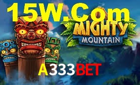 Spaceman Game A333Bet