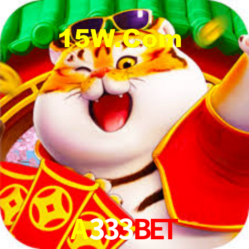 A333Bet.Com