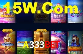 A333Bet,A333Bet.Com