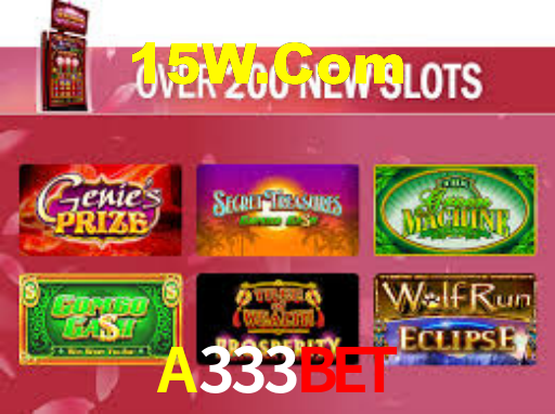 A333Bet Login