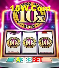 cassino A333Bet