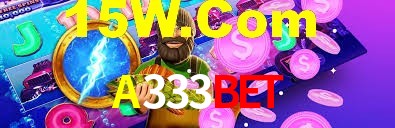 Explore as vantagens do A333Bet: serviço profissional e confiabilidade