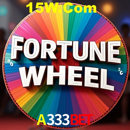 APP oficial da A333Bet para mobile