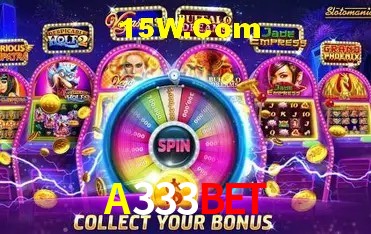 Estratégias Crash Games A333Bet