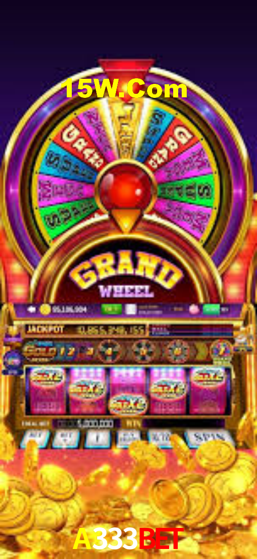 A333Bet