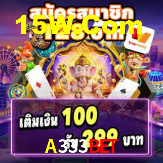 A333Bet.Com