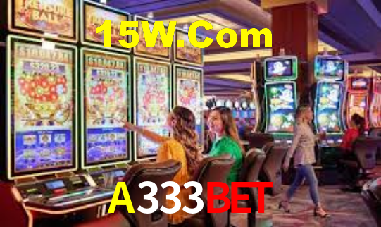 A333Bet Login