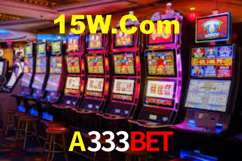 A333Bet,A333Bet.Com