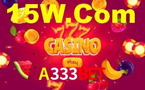 Crash Games Statistics A333Bet