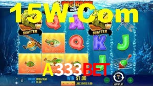 Ofertas Imperdíveis na A333Bet: Promoções e Bônus Que Valem a Pena