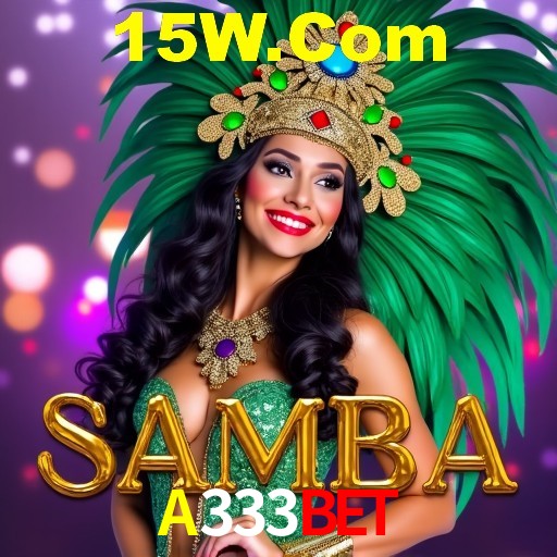 Explorando a Categoria de Eventos em Apostas na A333Bet