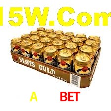 Instant EasyPaisa A333Bet