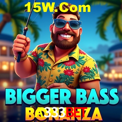 A Experiência Imersiva dos Cassinos Ao Vivo no A333Bet