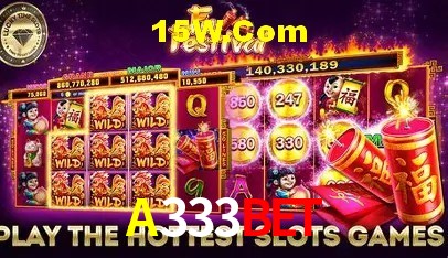 Promoção Relâmpago A333Bet
