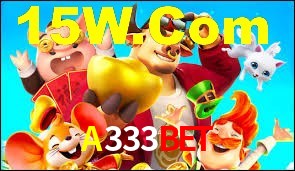 Basketball Betting A333Bet