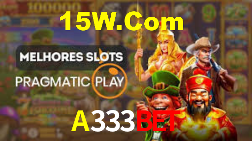 A333Bet