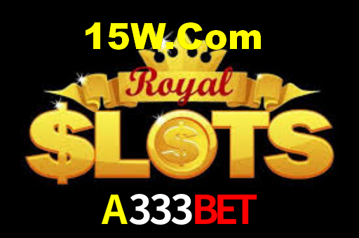 A333Bet