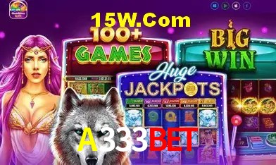 Ofertas Exclusivas A333Bet