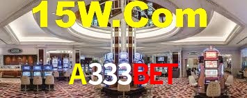A333Bet App Interface