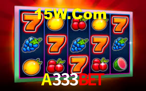 A333Bet,A333Bet.Com