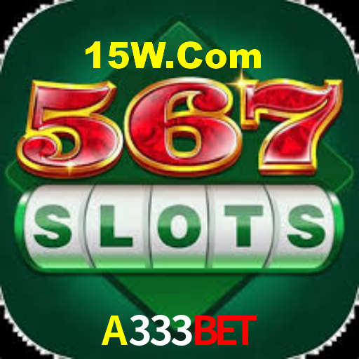 A333Bet - Plataforma Oficial De Slots Do Brasil - A333Bet.Com