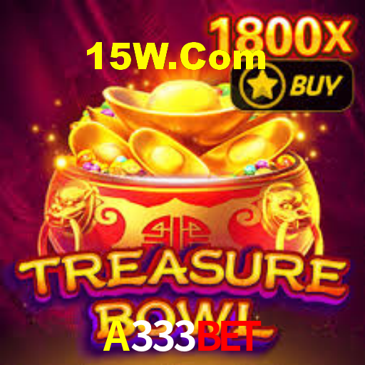 A333Bet,A333Bet.Com