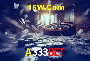 Promoções Sazonais A333Bet