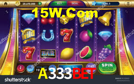 A333Bet