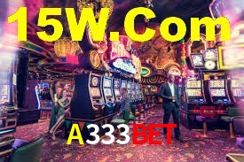 A333Bet,A333Bet.Com