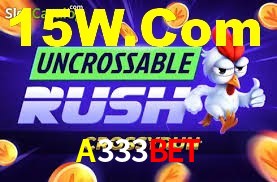 VIP Casino A333Bet