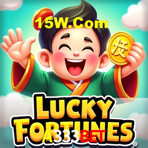 Jogos Exclusivos A333Bet