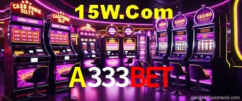 Player Reviews A333Bet