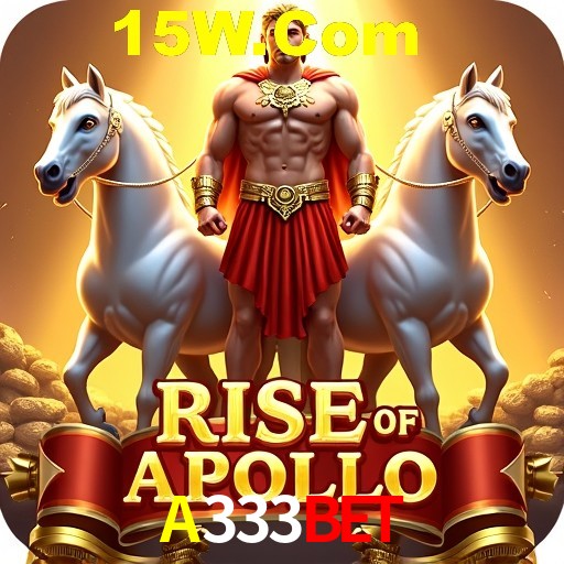 Weekend Specials A333Bet