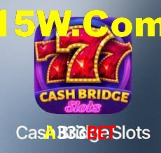 Exclusive Games A333Bet