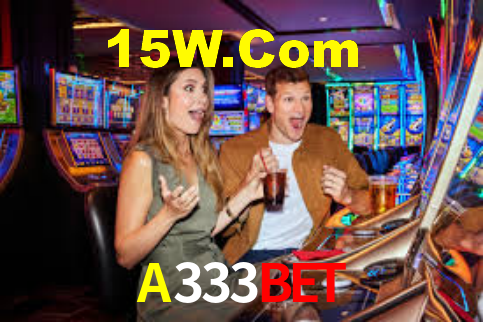 A333Bet.Com