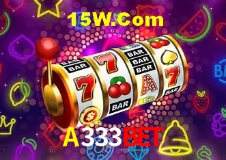 Sistemas de Segurança A333Bet
