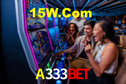 A333Bet Login