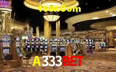 Jogo Spaceman A333Bet