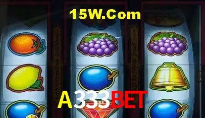 Especiais de Fim de Semana A333Bet