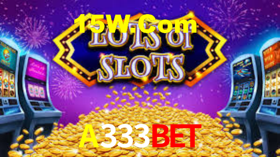 A333Bet,A333Bet.Com