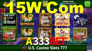 Football Betting A333Bet