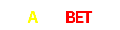 A333Bet