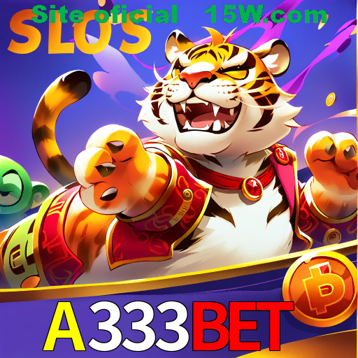 A333Bet